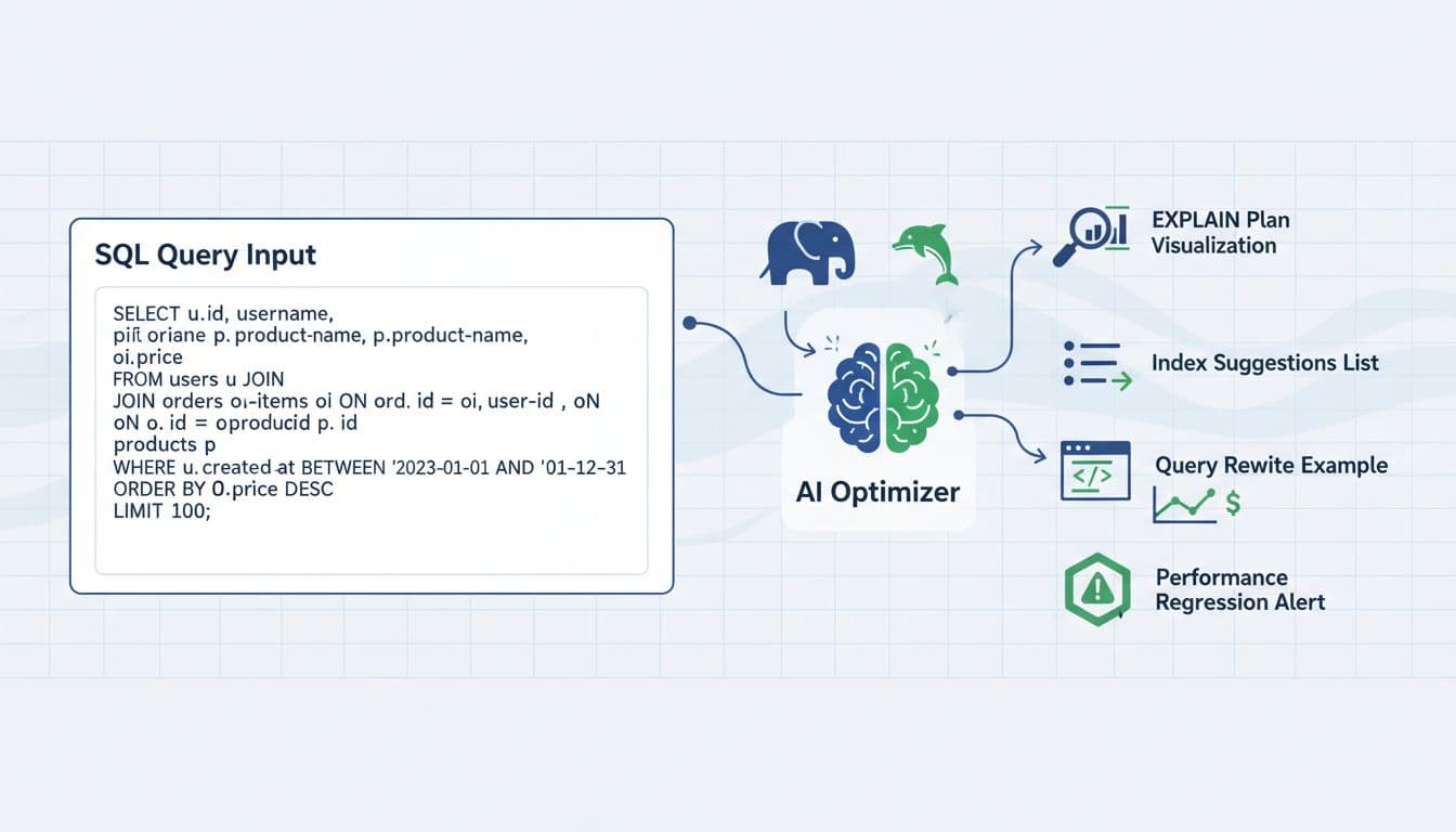 Descriptive alt text