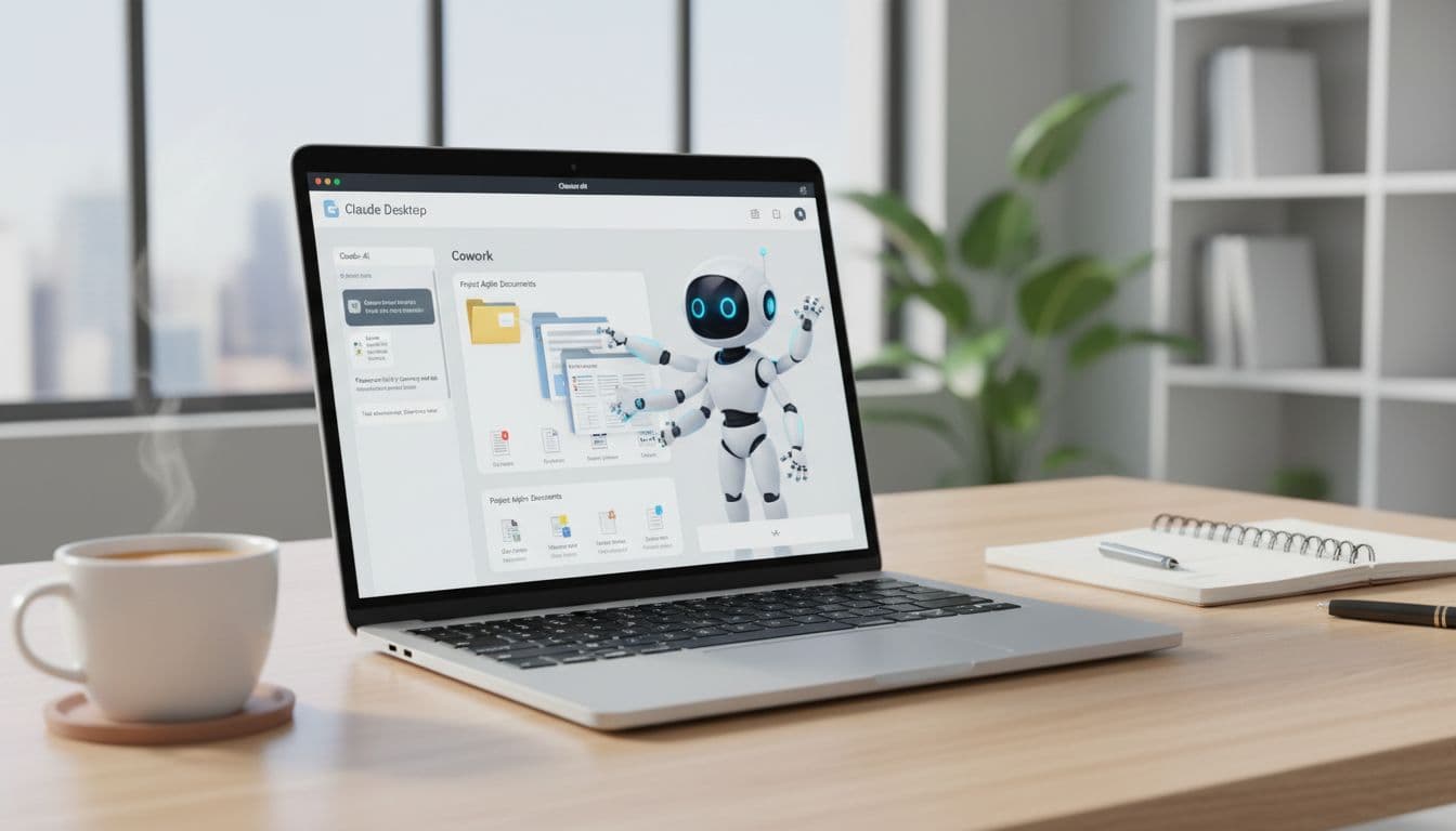 Descriptive alt text