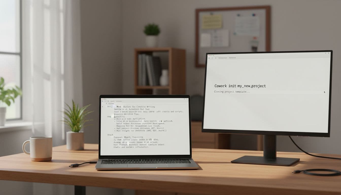 Descriptive alt text