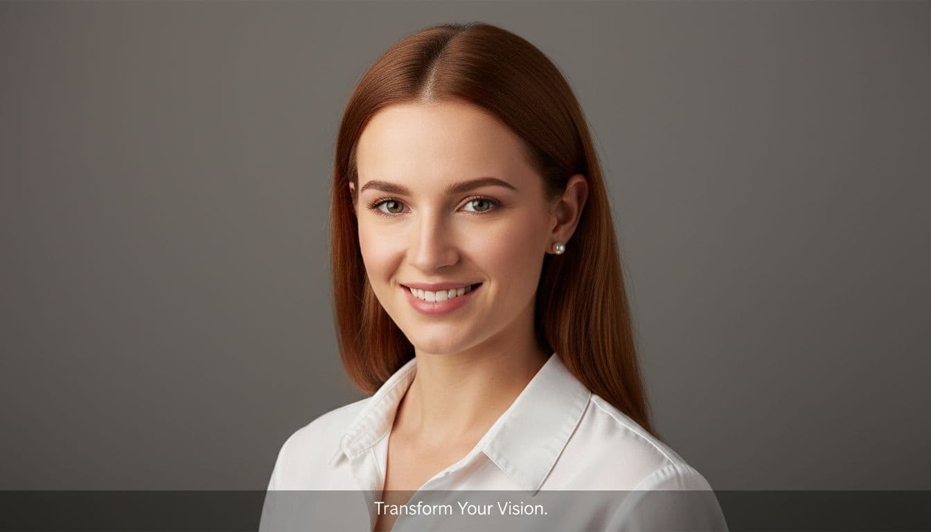 Text-to-video, face swap, headshot, and a captioned clip