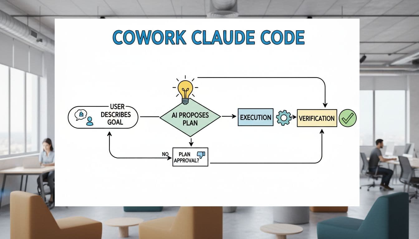 Descriptive alt text