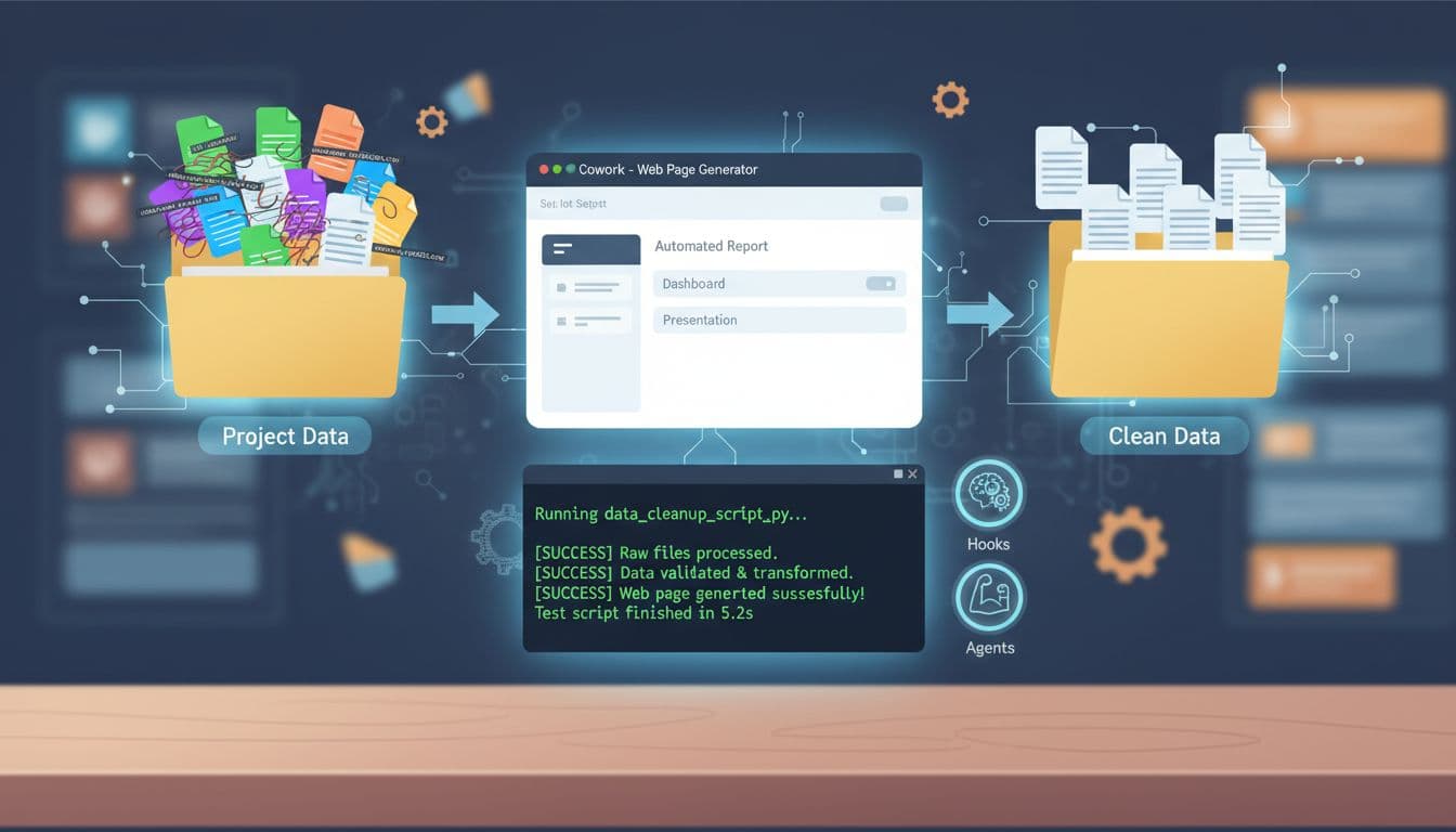 Descriptive alt text