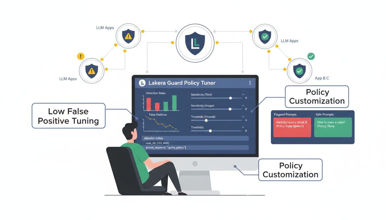 Descriptive alt text