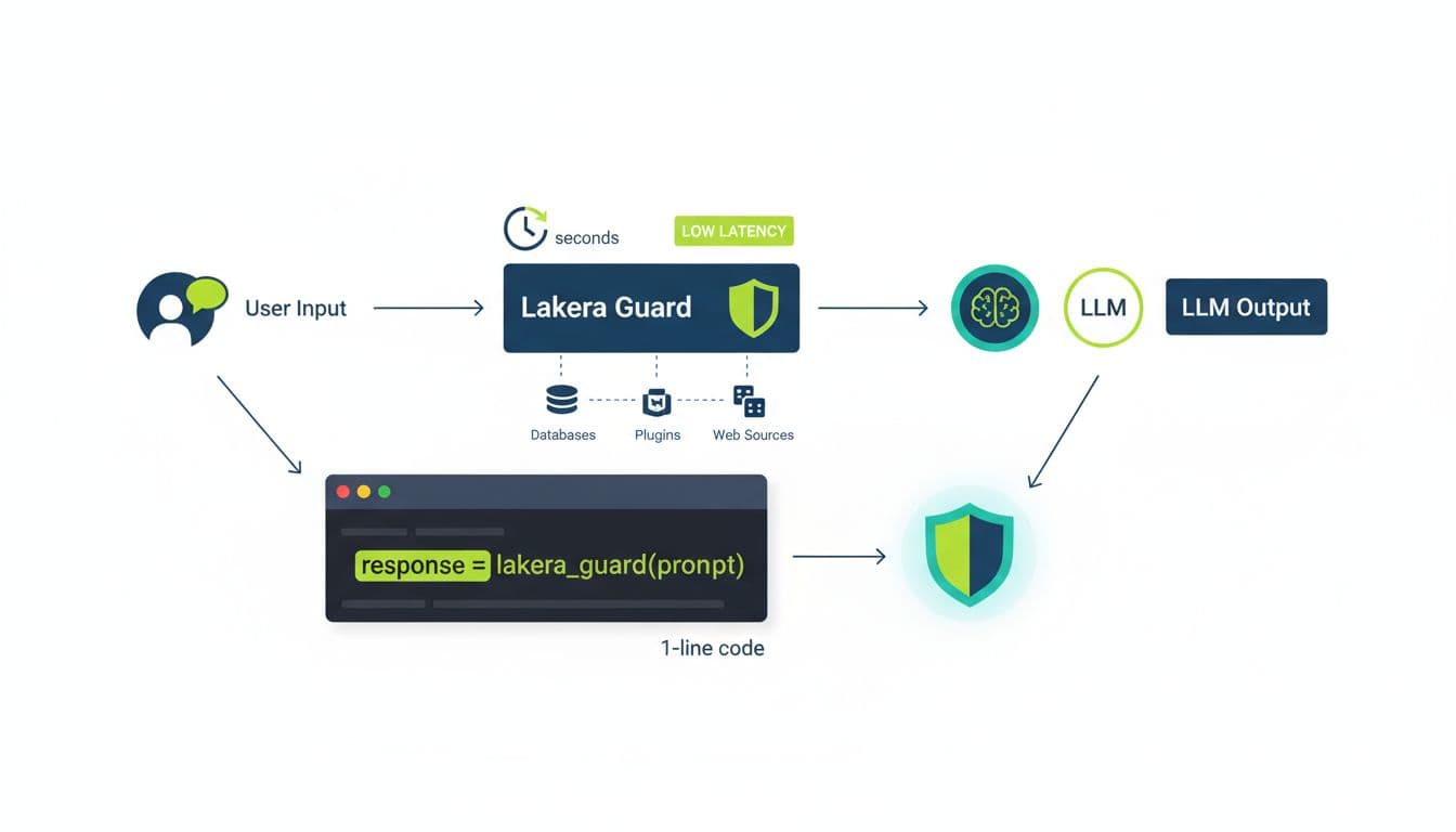 Descriptive alt text