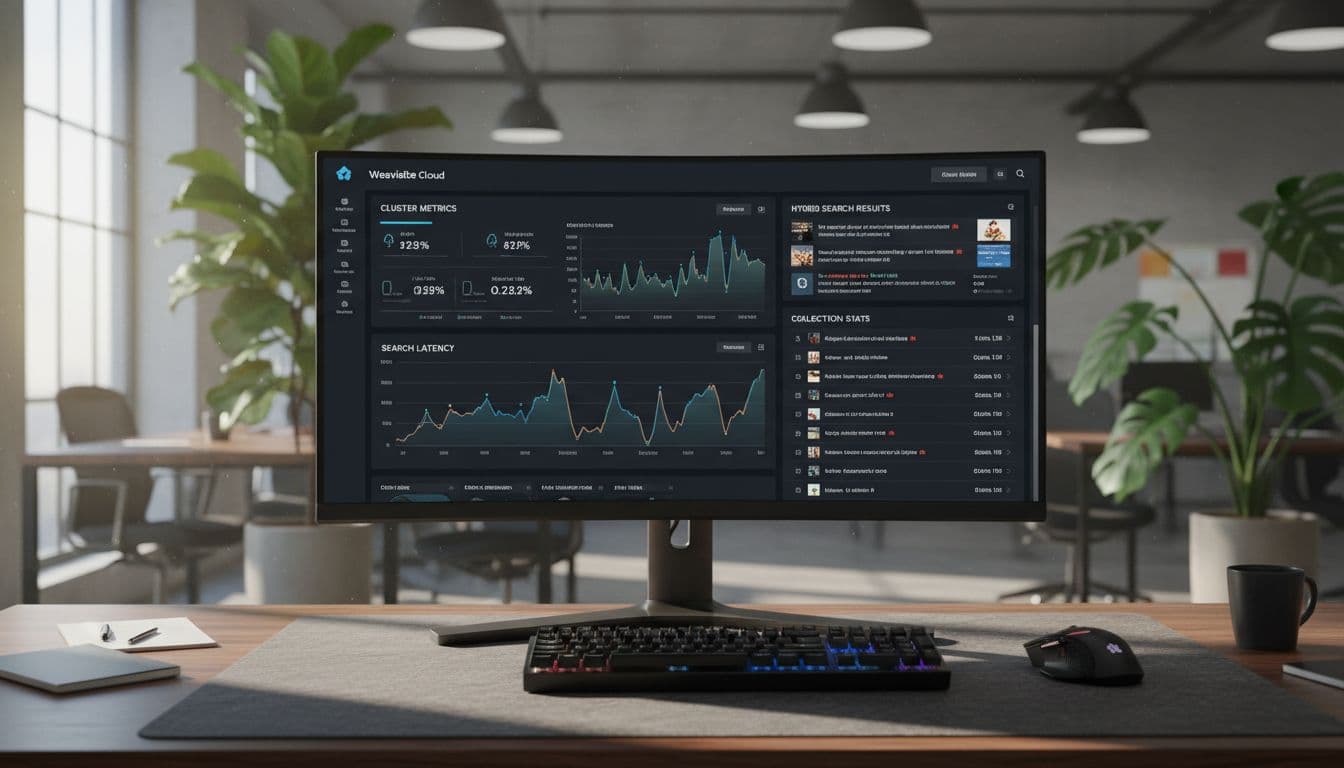 Descriptive alt text