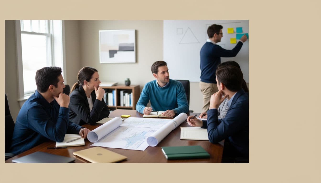 Descriptive alt text