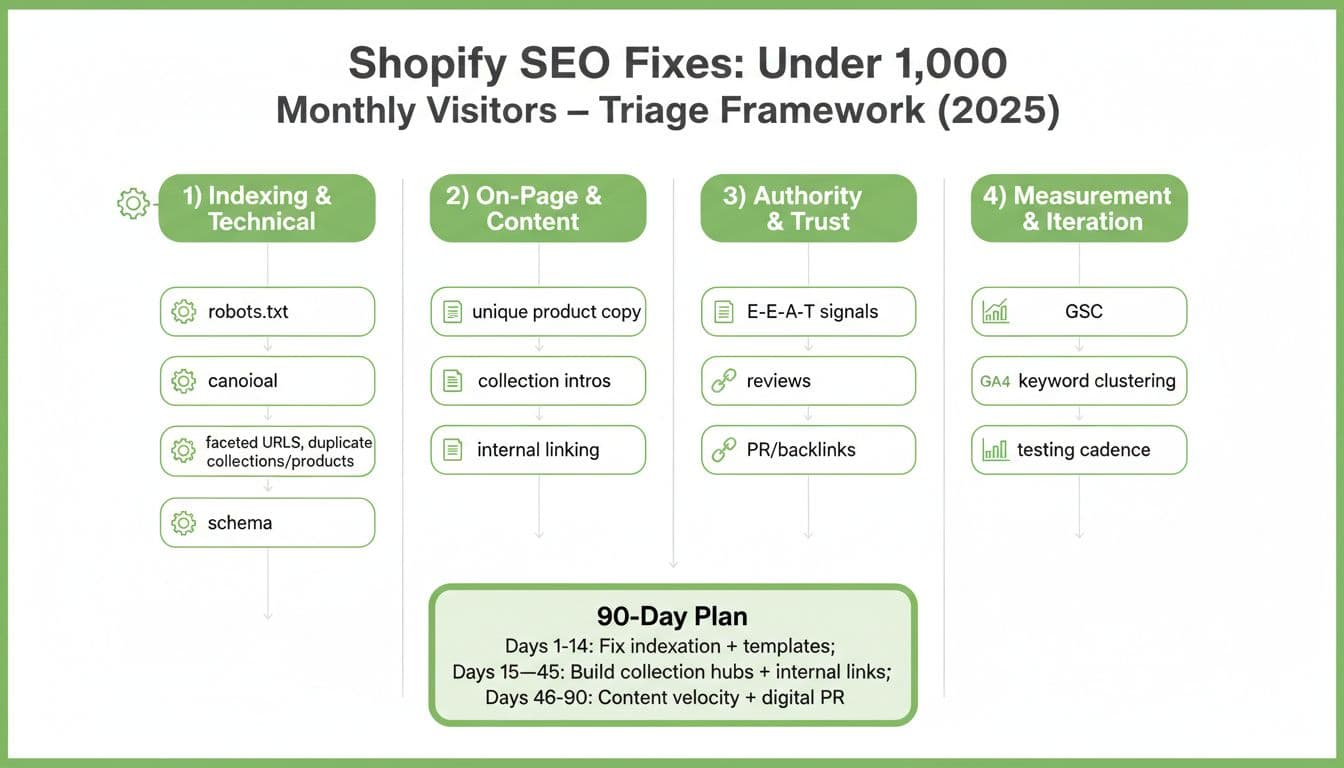 Descriptive alt text