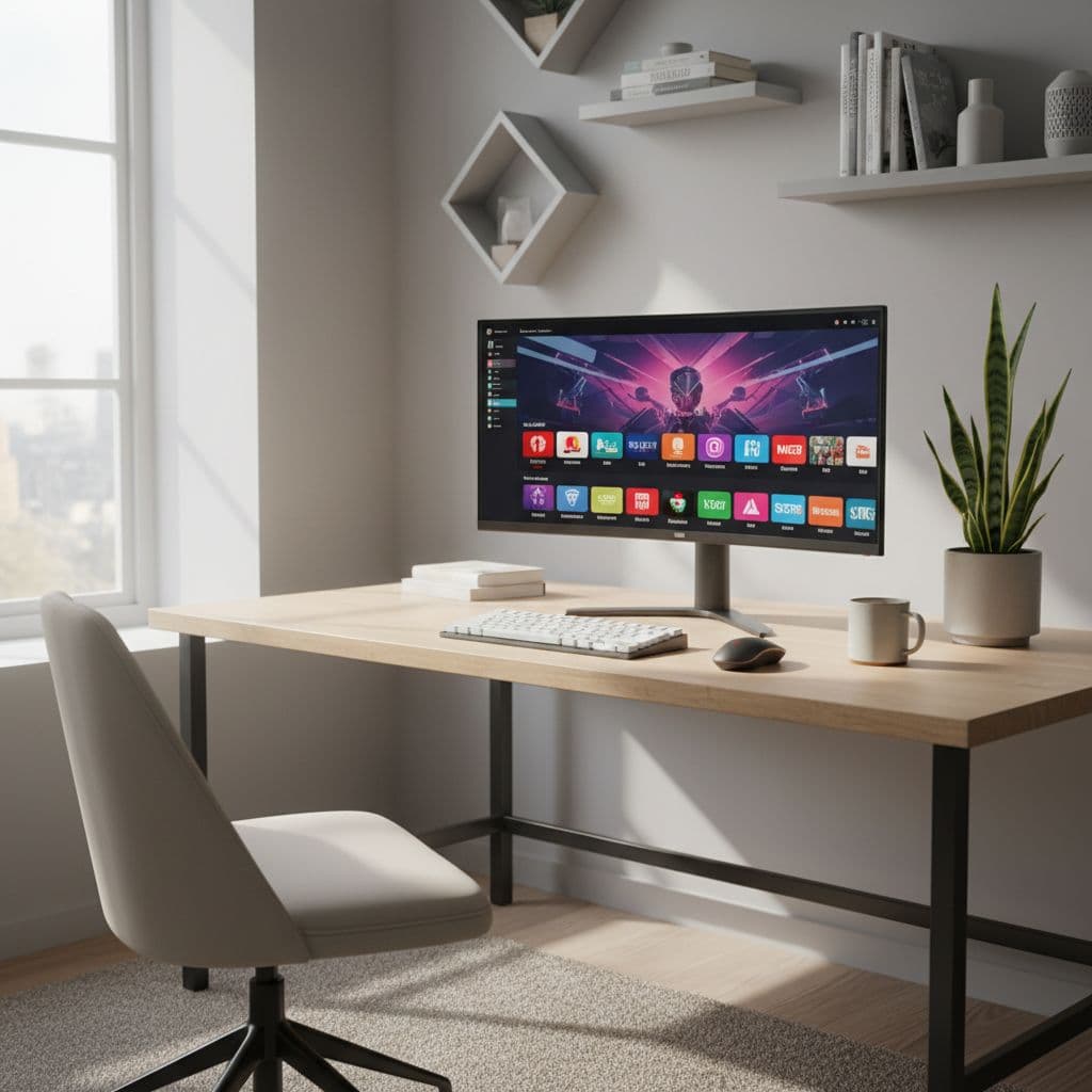 IPTV Suppliers