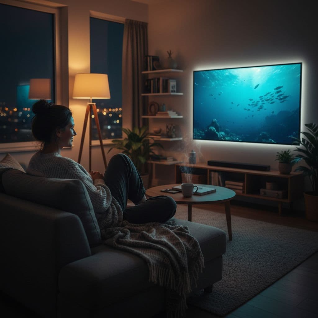 Best IPTV