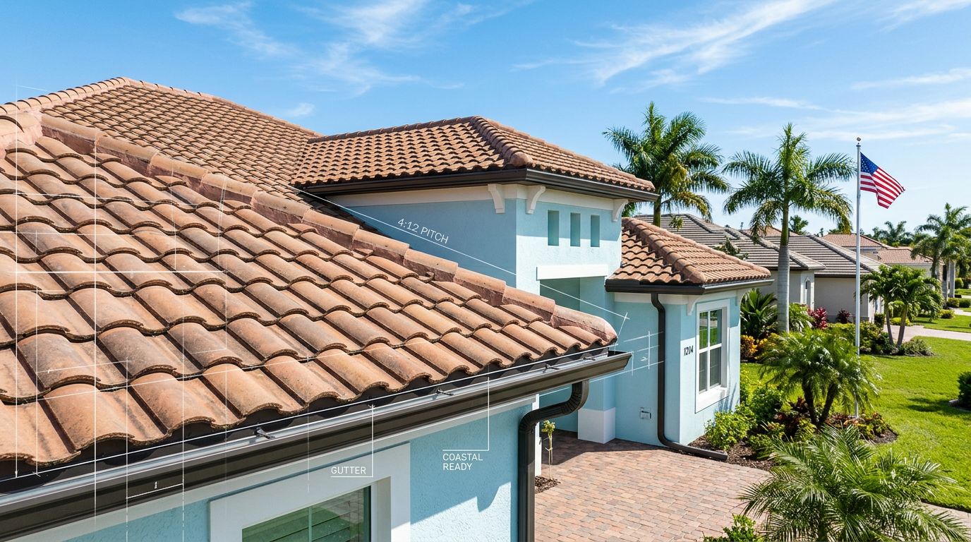 Florida New Home Builder Warranty Guide for Cape Coral