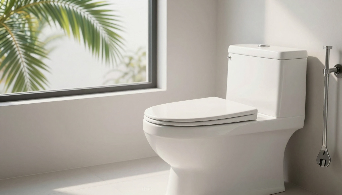 Why Your Toilet Keeps Clogging in Cape Coral Homes and How to Fix It