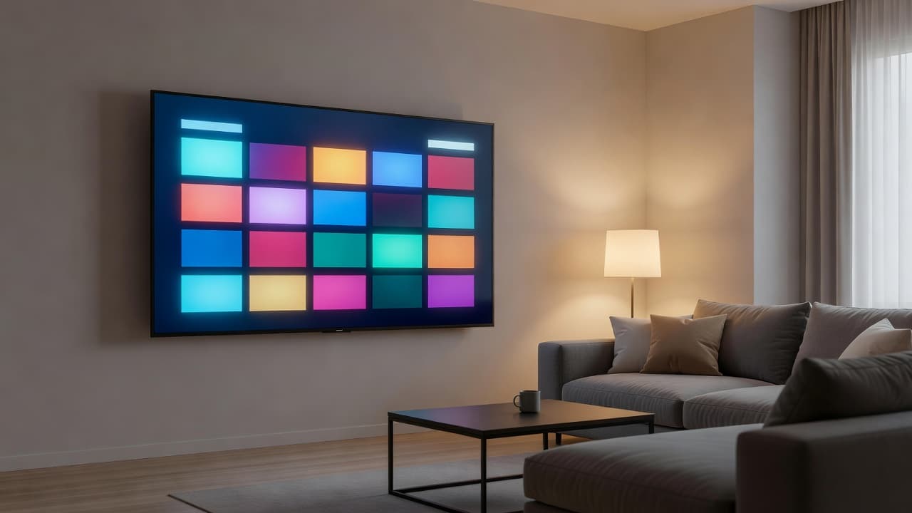 Xtreme HD IPTV