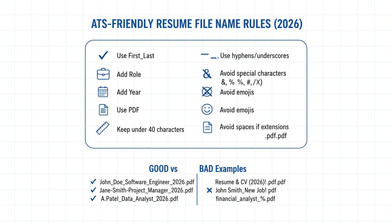 Descriptive alt text