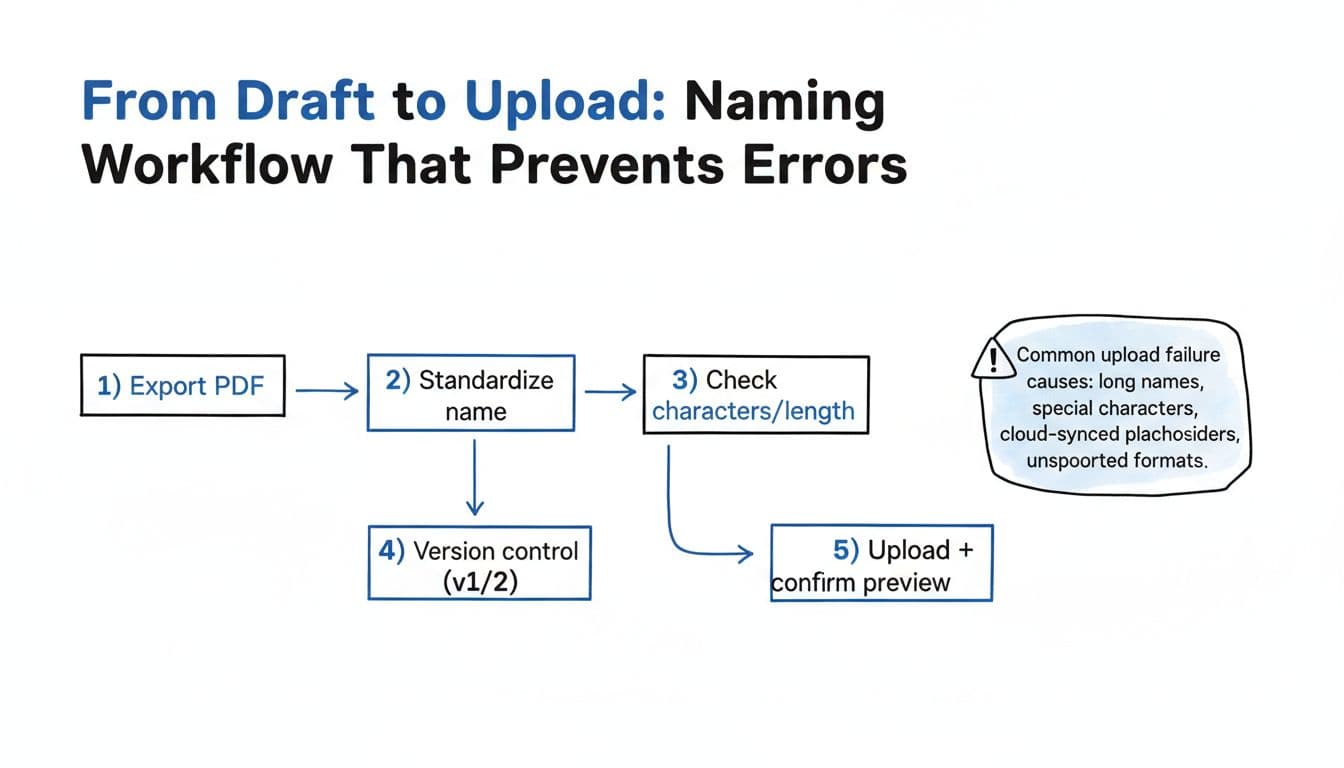 Descriptive alt text