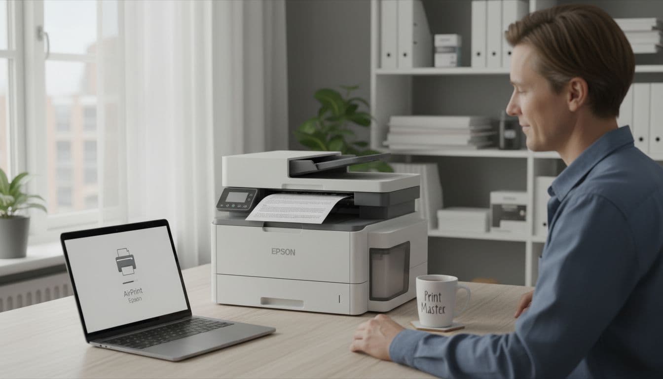 Descriptive alt text