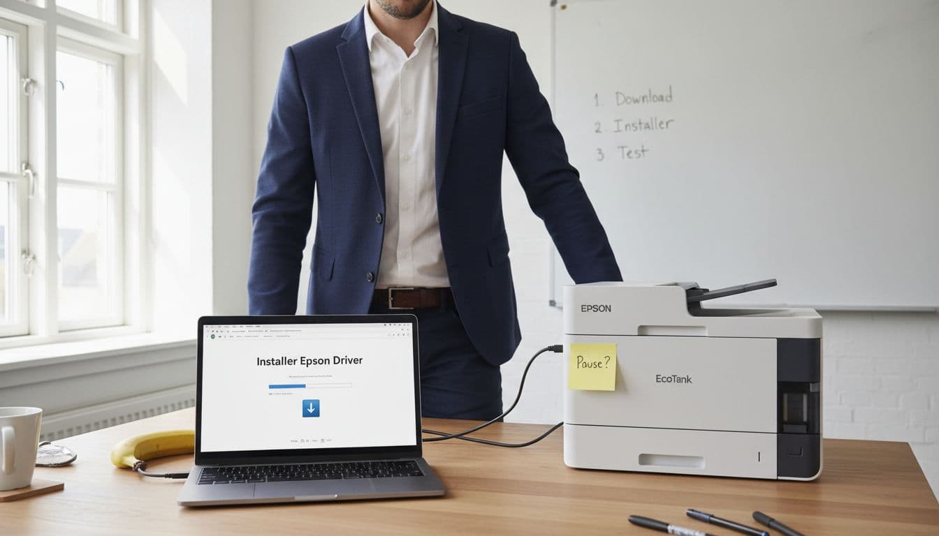 Descriptive alt text