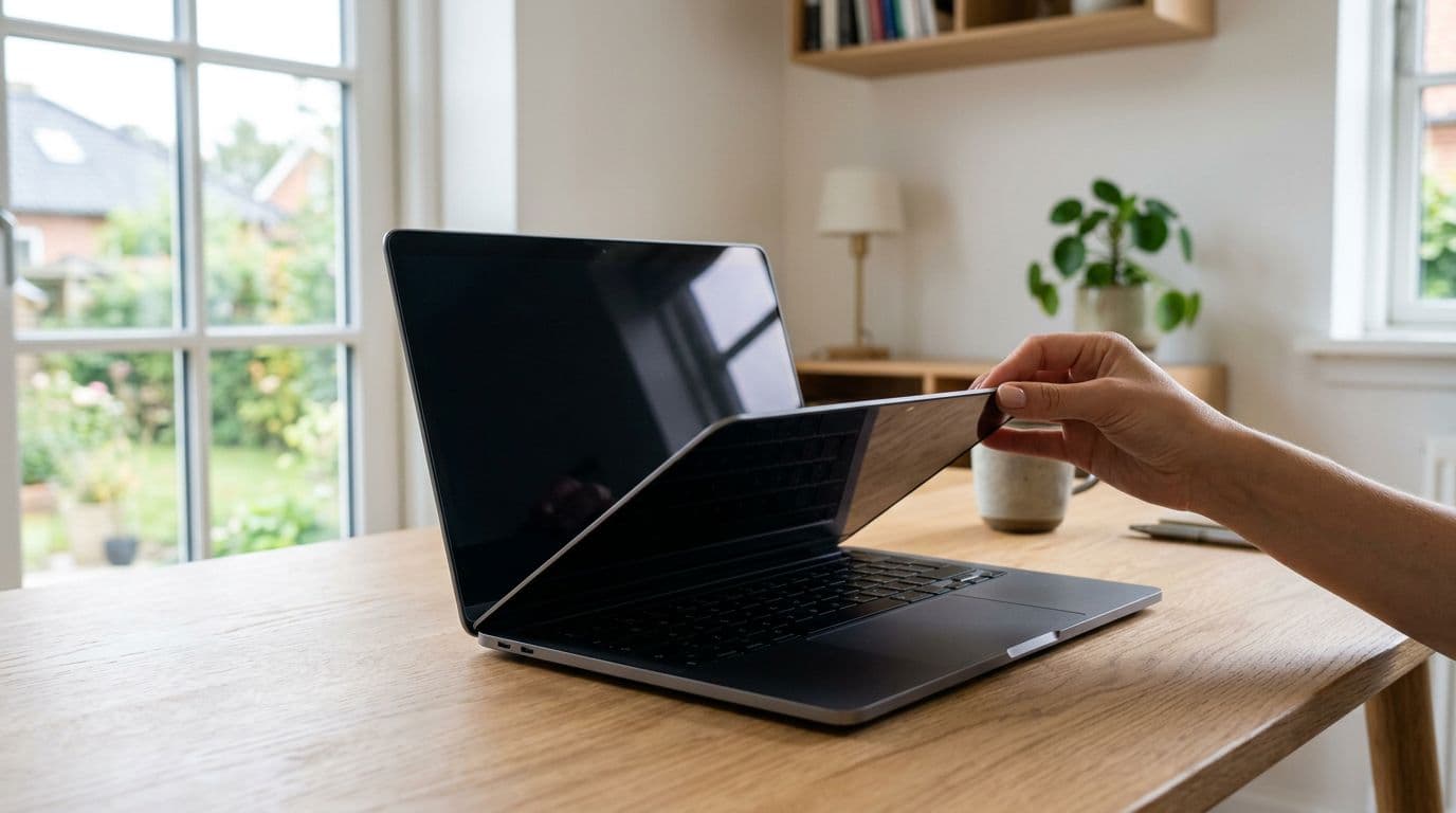 MDM lås MacBook: Tjek låsning før du køber en refurbished MacBook