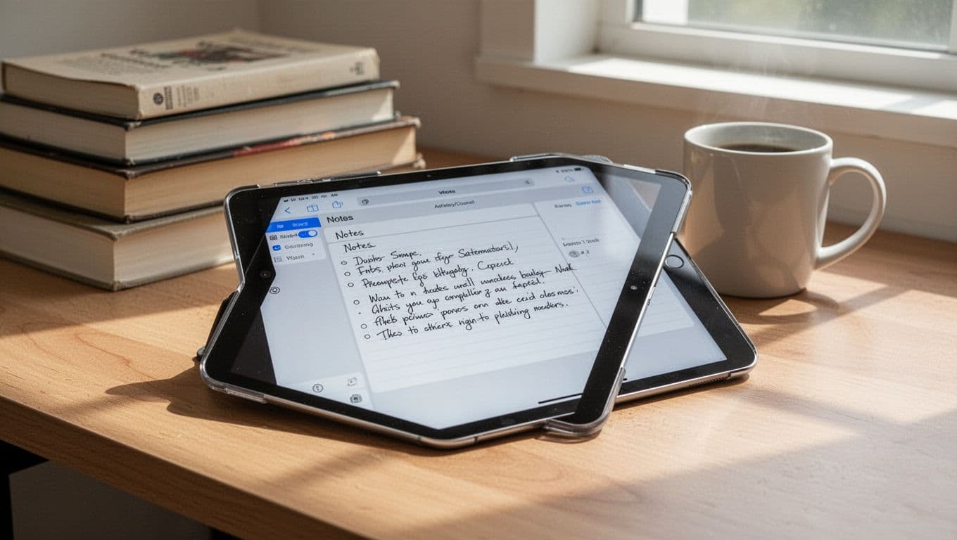 Refurbished iPad 10 In 2026: Is It Still A Good Buy
