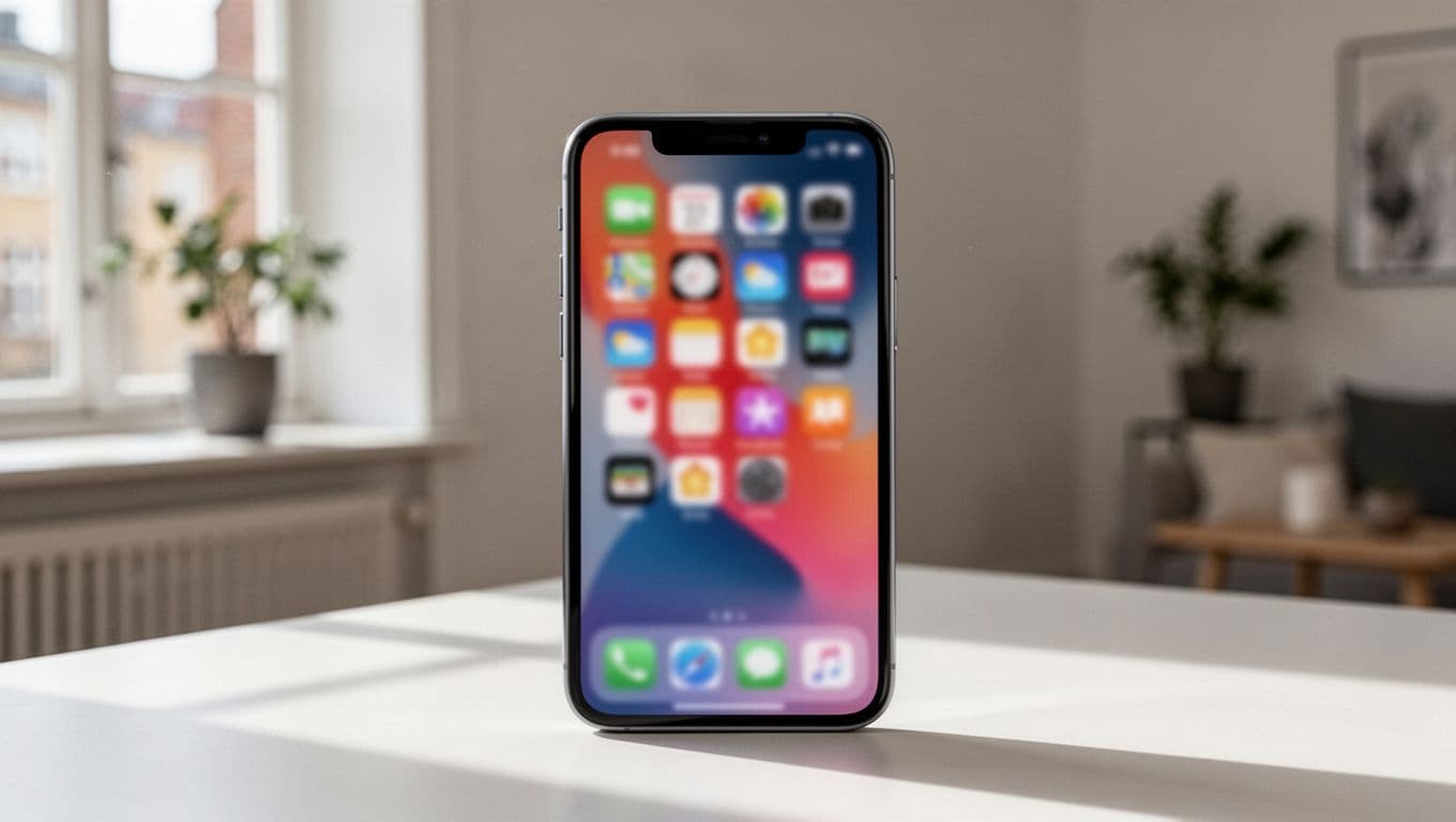 Refurbished Iphone 12 I 2026: Er Den Stadig Et Godt Køb