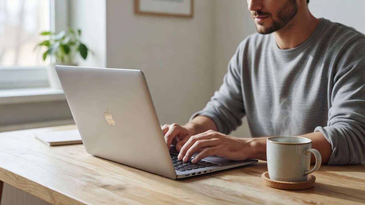 Kan en refurbished Windows-laptop køre Windows 11 i 2026?