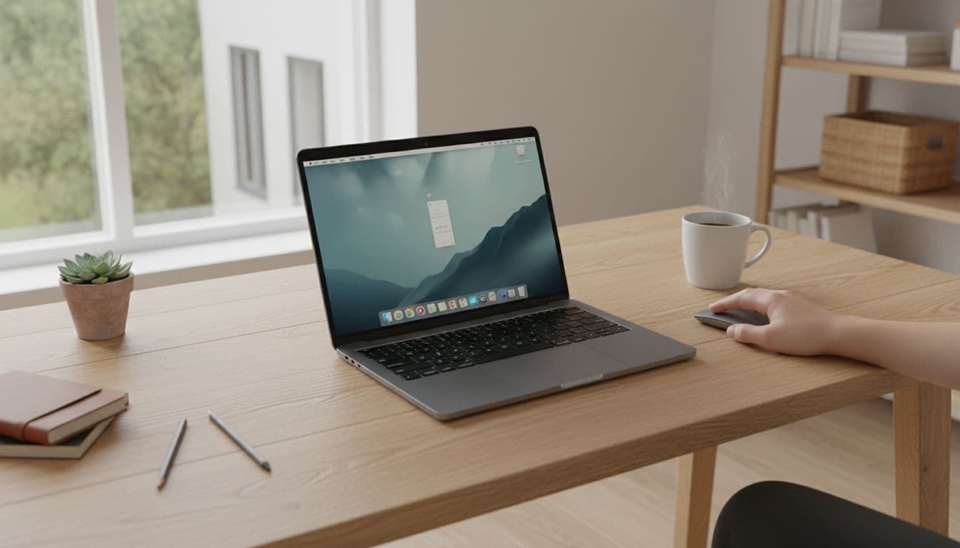 Generalüberholtes MacBook Air 15 M2 im Jahr 2026, immer noch ein guter Kauf?