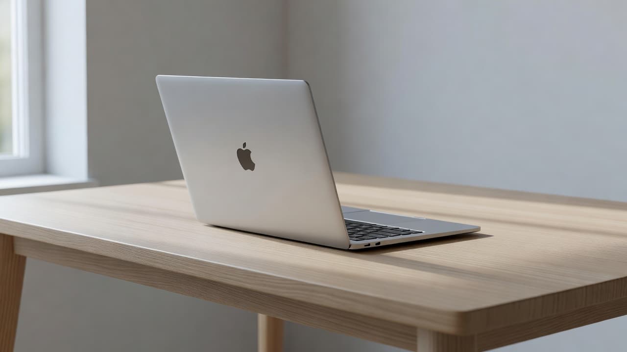 Bedste refurbished MacBook under 5.000 kr. i 2026