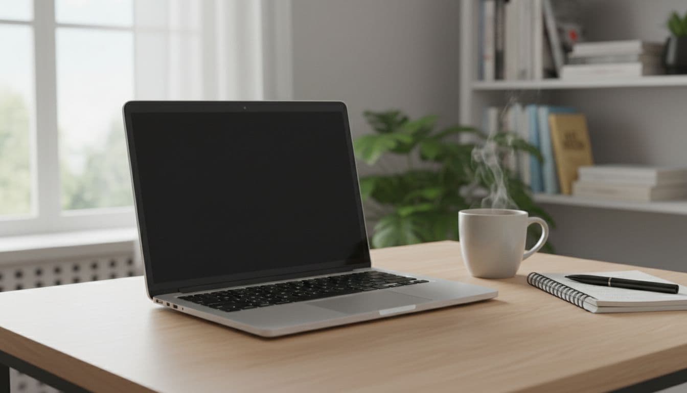 Welches refurbished MacBook hält am längsten für macOS im Jahr 2026?