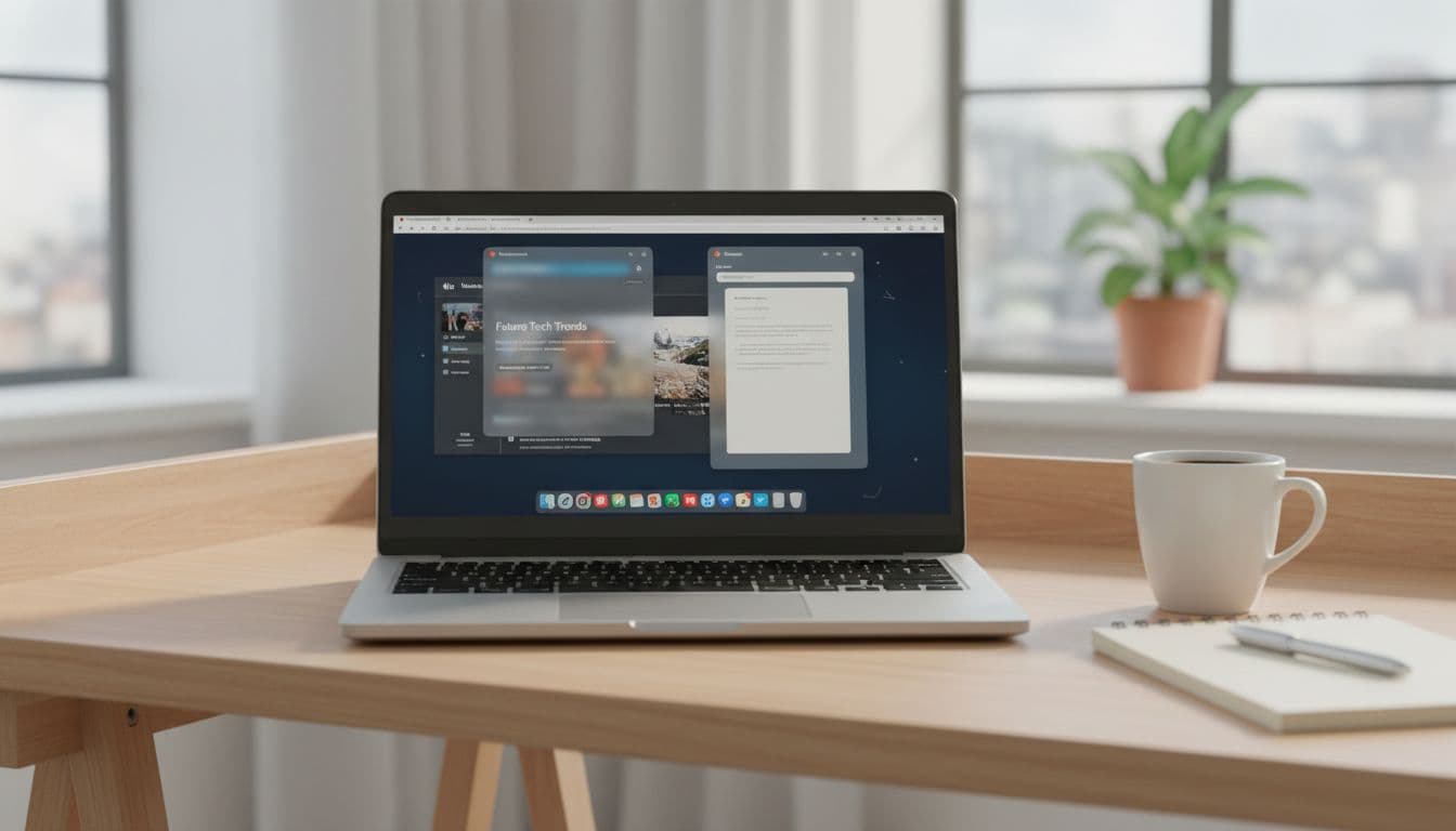 Ist ein generalüberholtes MacBook Air M1 im Jahr 2026 noch ein guter Kauf?