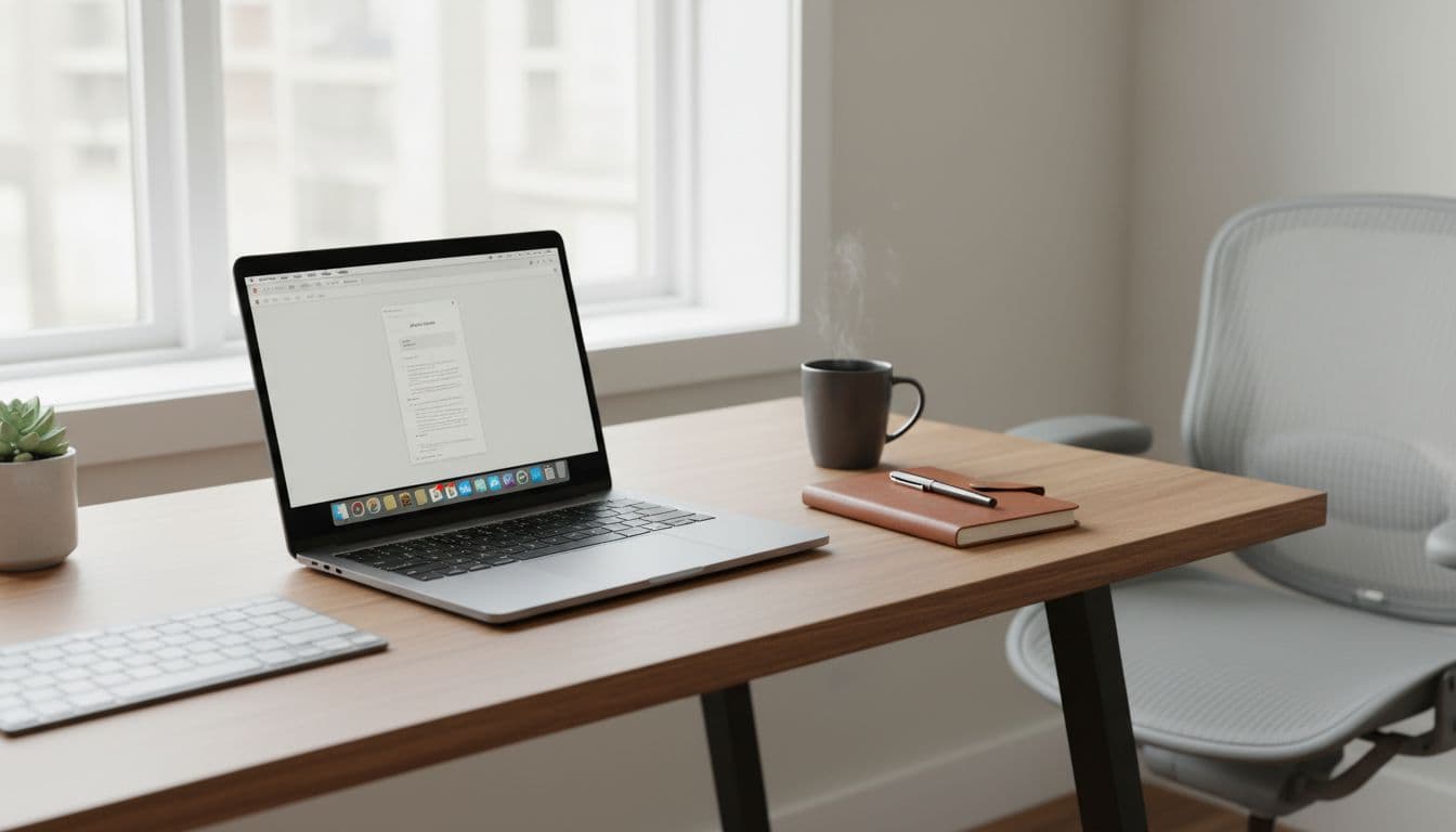 Refurbished MacBook Pro 13 M1 i 2026, stadig et godt køb?