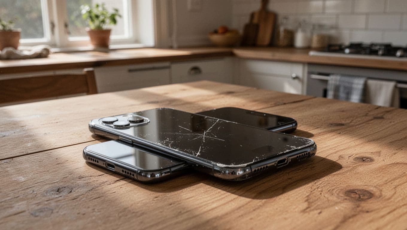 Er En Refurbished Samsung Galaxy S23 Stadig Et Godt Køb I 2026?