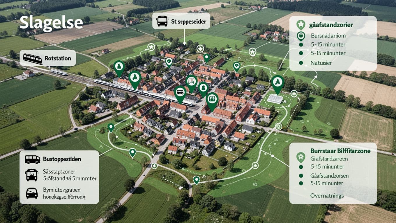 Stop Wasting Time And Start casinoer uden rofus The casinoer uden rofus That Wins Customers