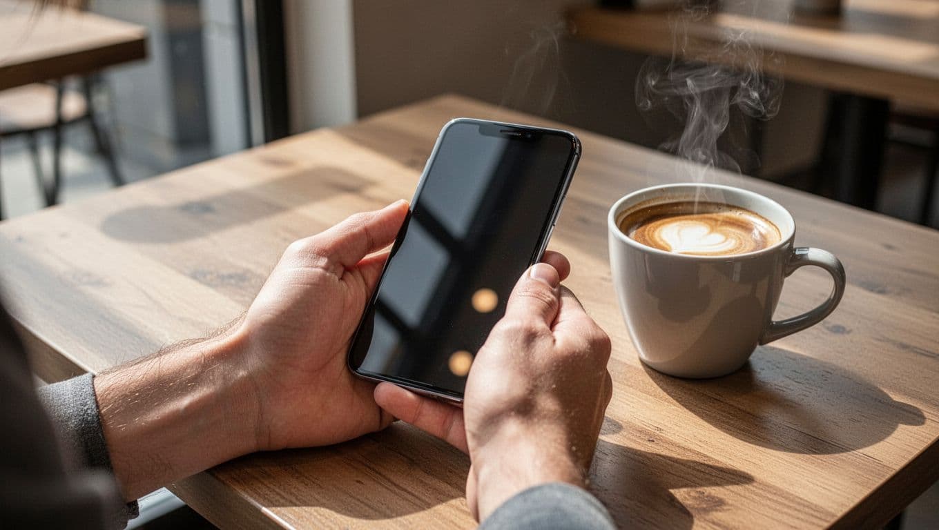 Refurbished iPhone 15 Pro i 2026, Stadig Et Godt Køb?