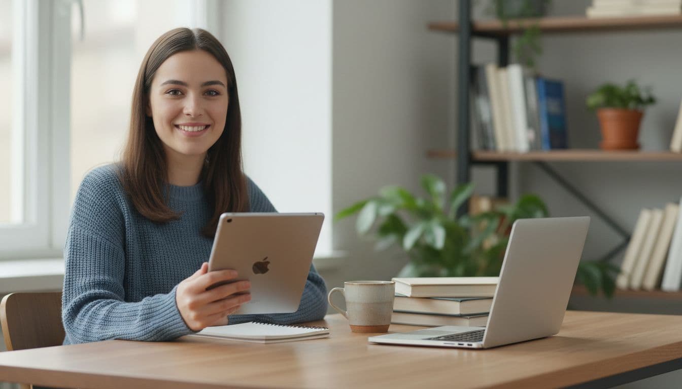 Refurbished iPad: Sådan tjekker du batteri og opladerport