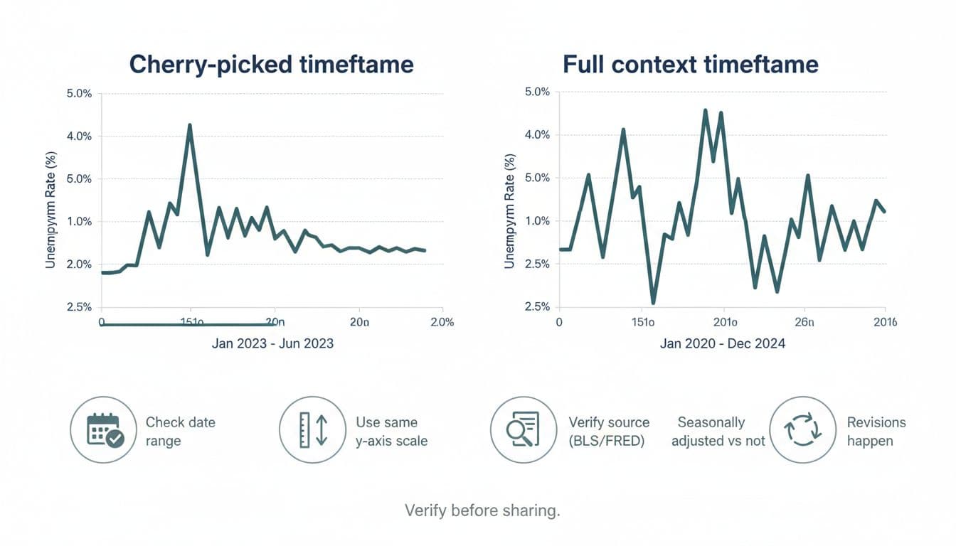Descriptive alt text