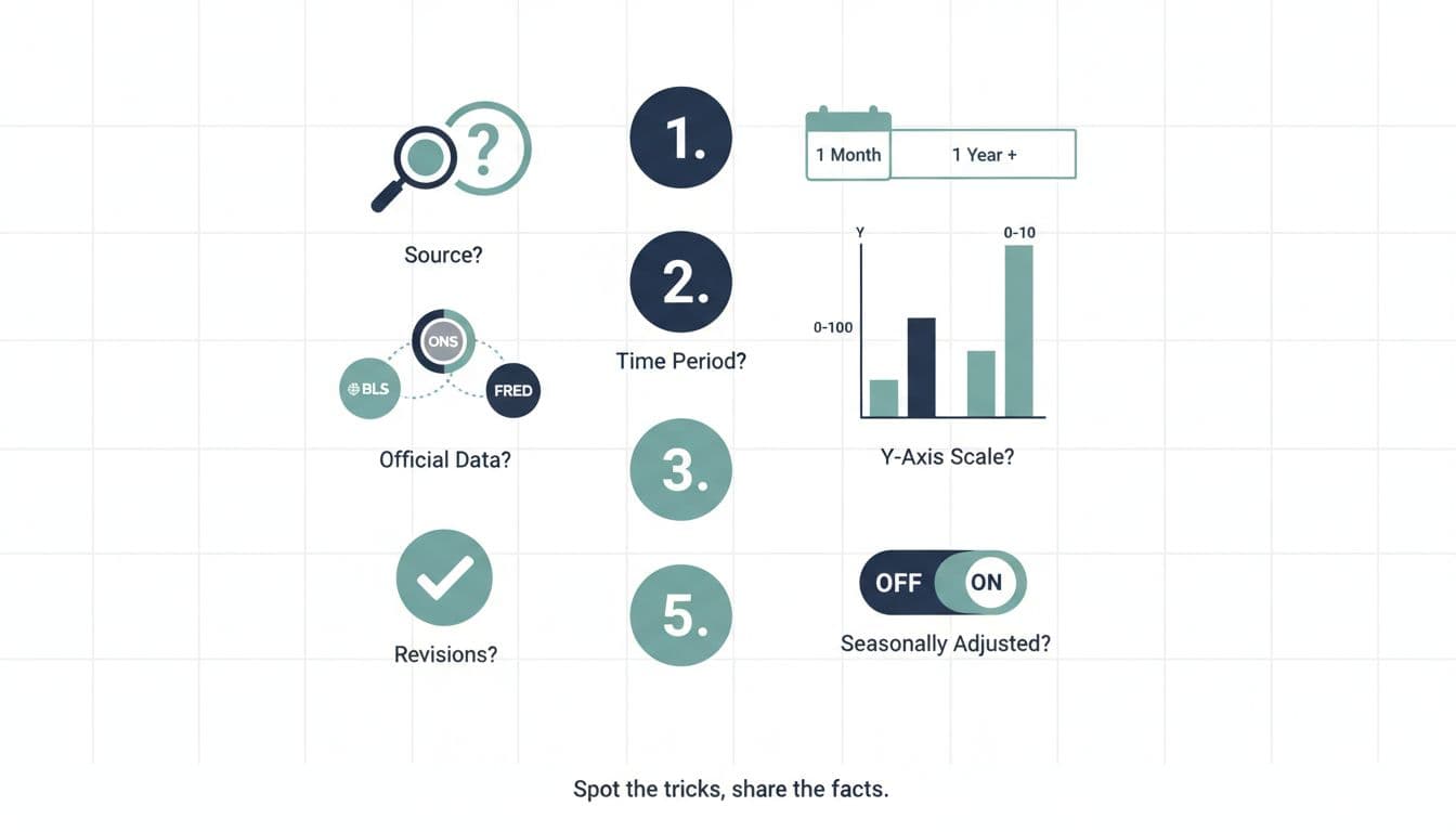 Descriptive alt text