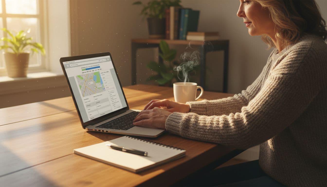 Local Citations SEO for Small Businesses: Worth It in 2026?