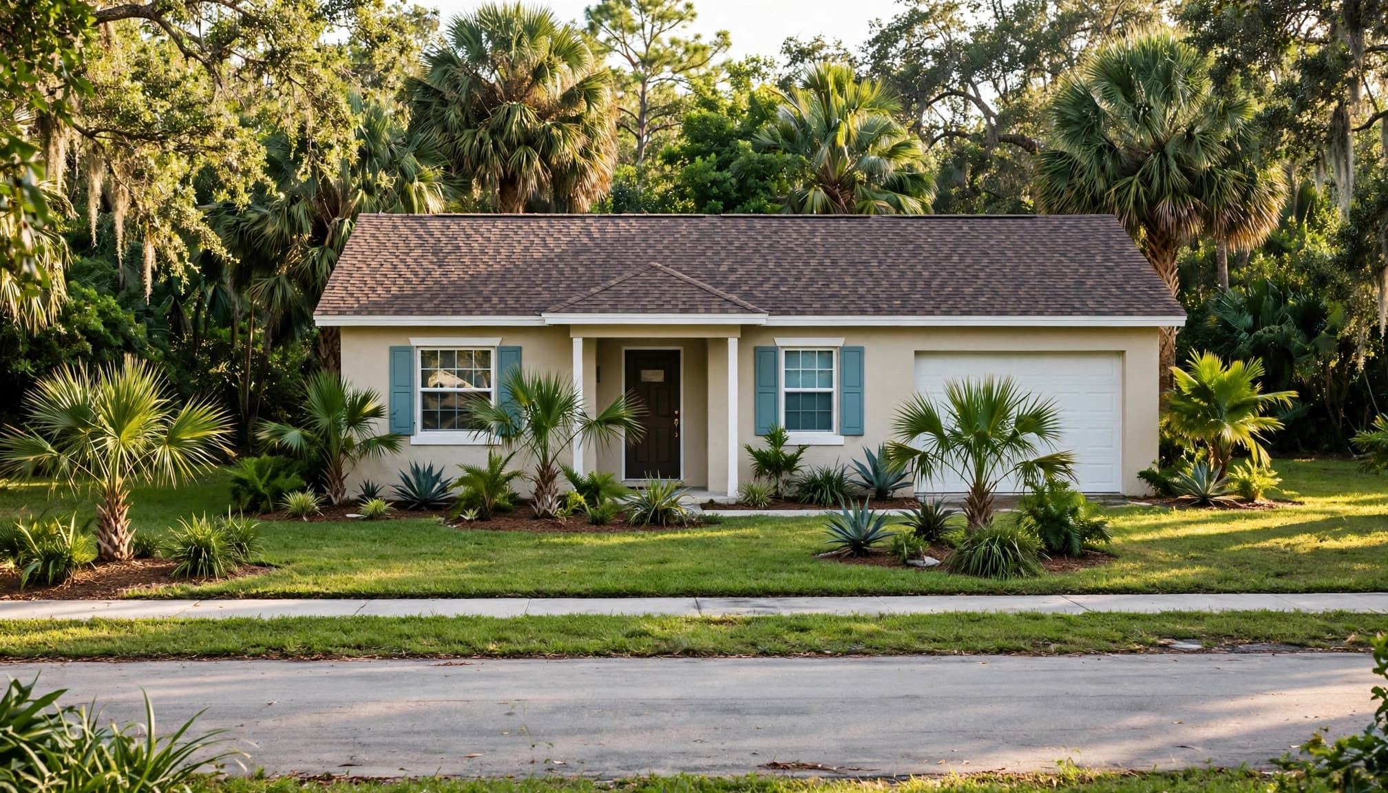 Homes for Sale in Cape Coral under $400K