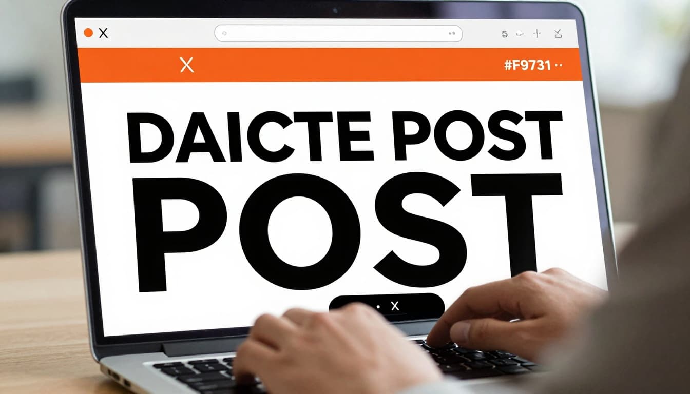 Remove X Posts From Google: What Actually Works in 2026
