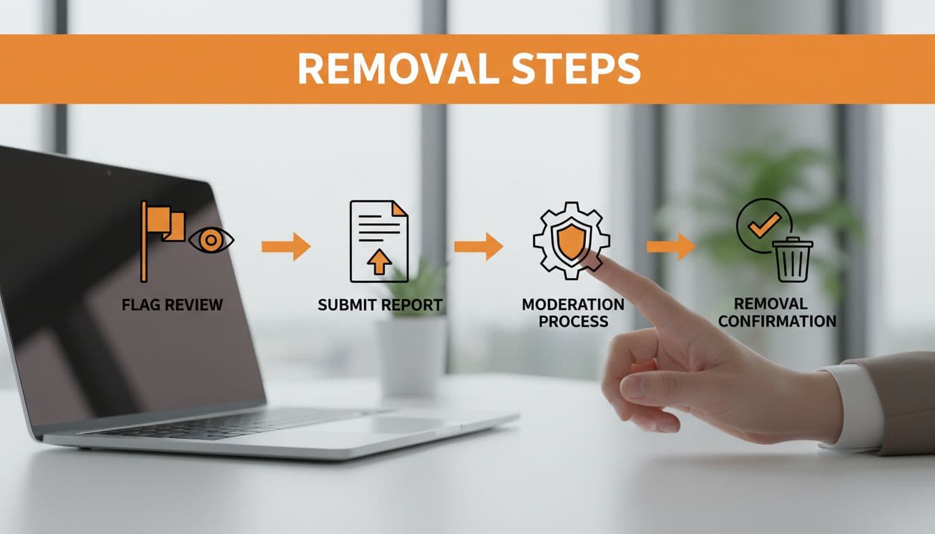 RealSelf Review Removal: 2026 Guide for Plastic Surgeons
