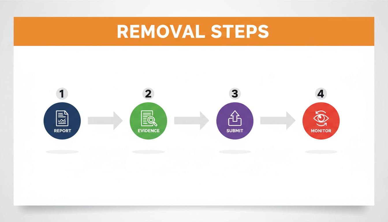 PissedConsumer Review Removal: What Brands Can Do in 2026