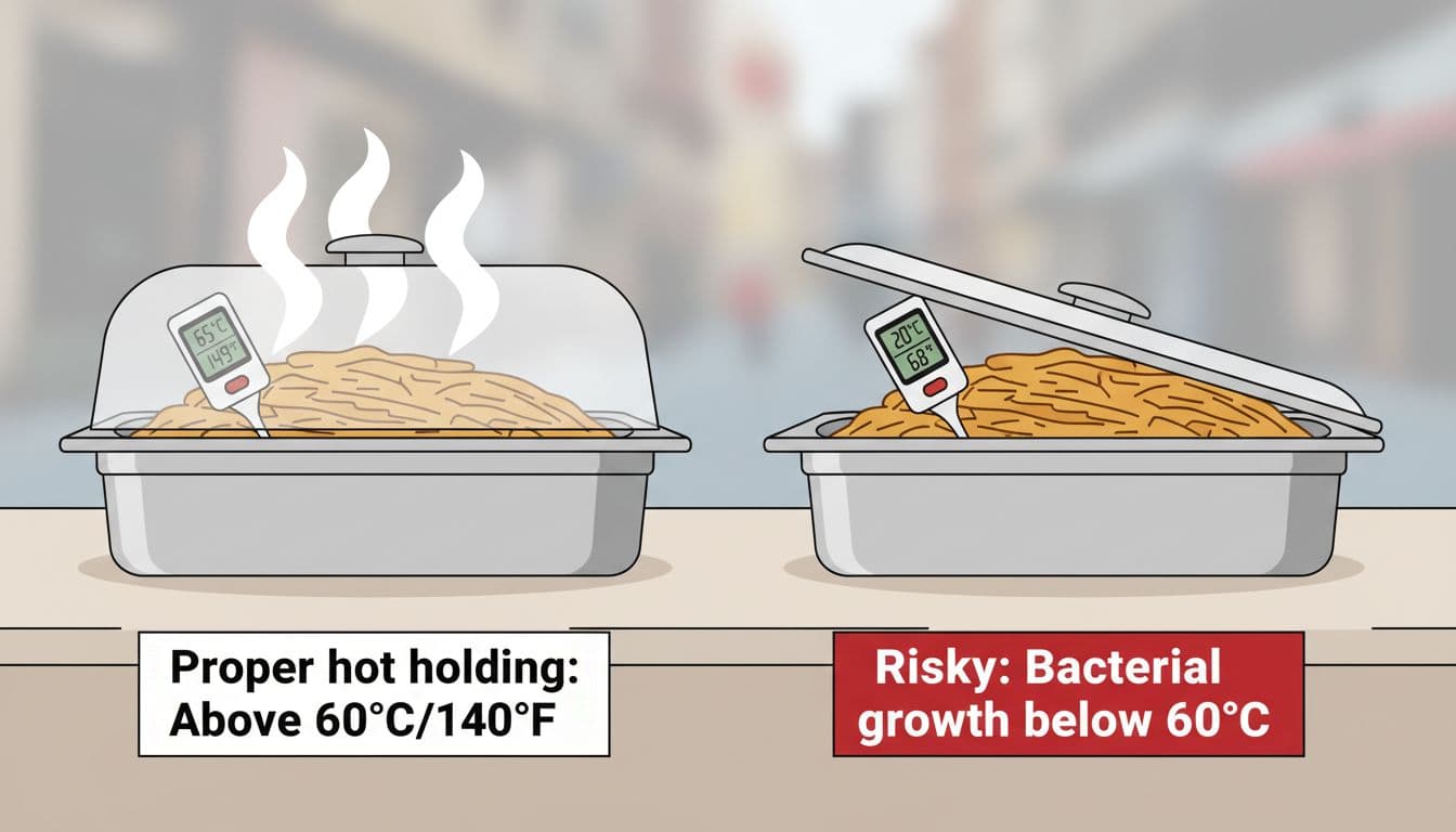 Descriptive alt text