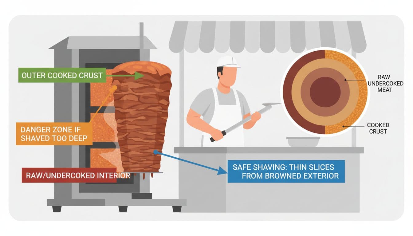 Descriptive alt text