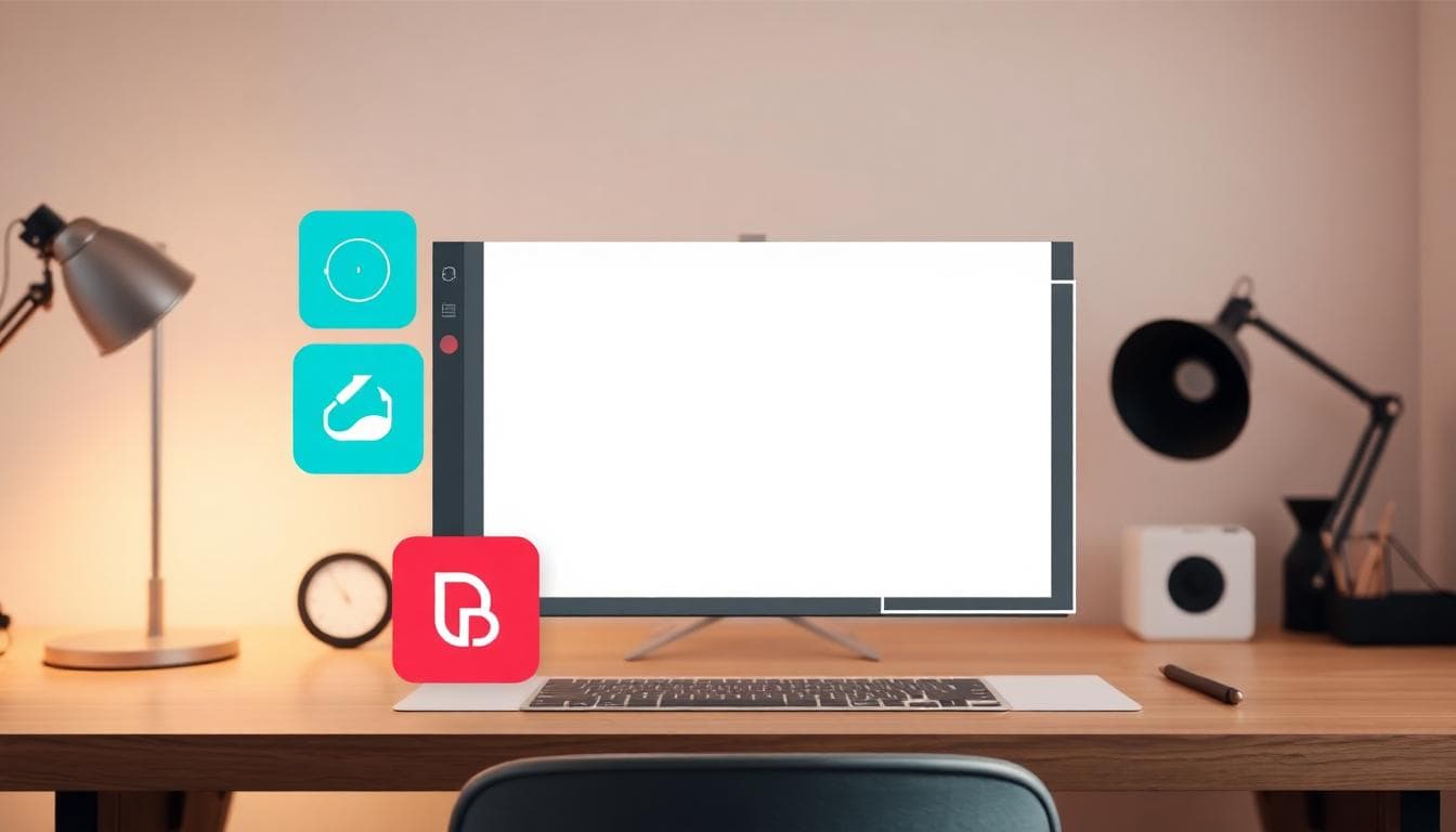 Professional design tools merging into a unified canvas