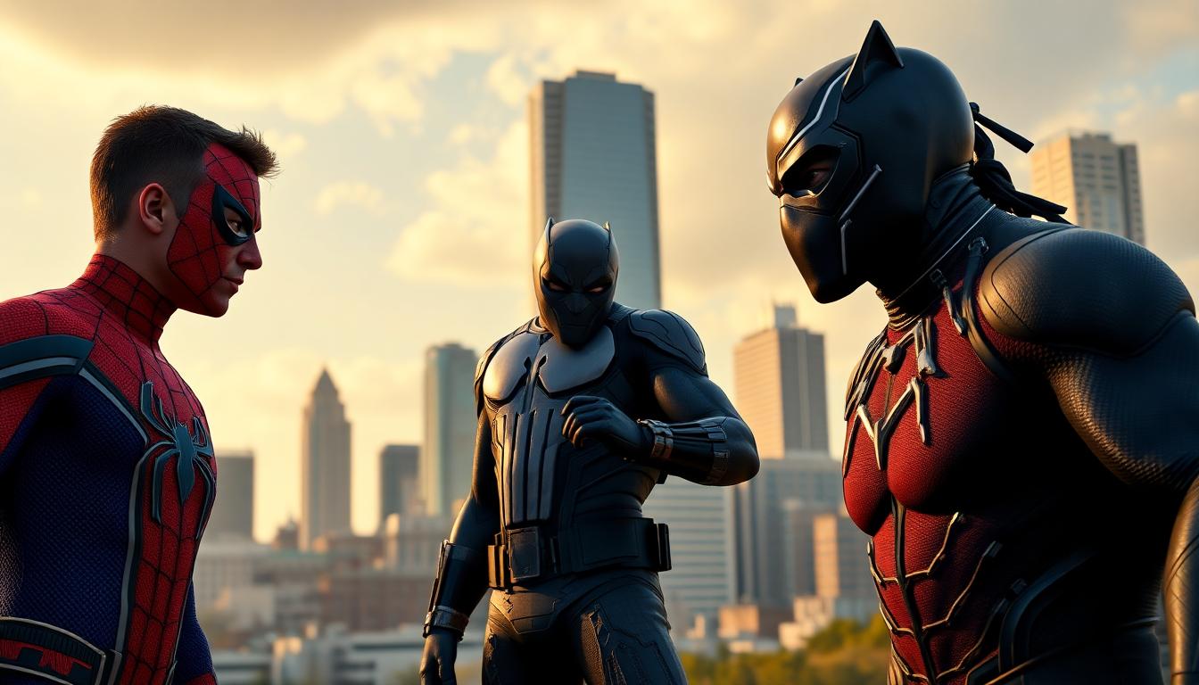 MCU