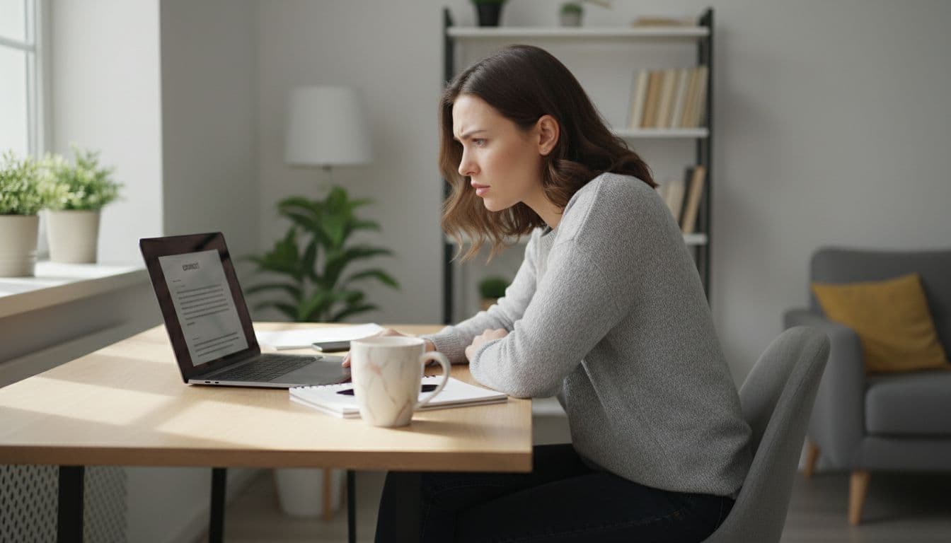 Do You Need Business Insurance if You’re a Sole Proprietor or Freelancer?