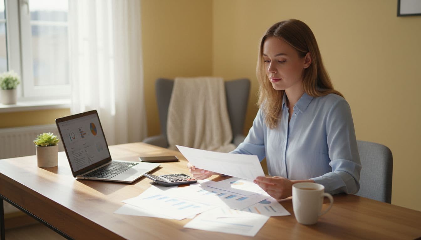 Do You Need Business Insurance if You’re a Sole Proprietor or Freelancer?