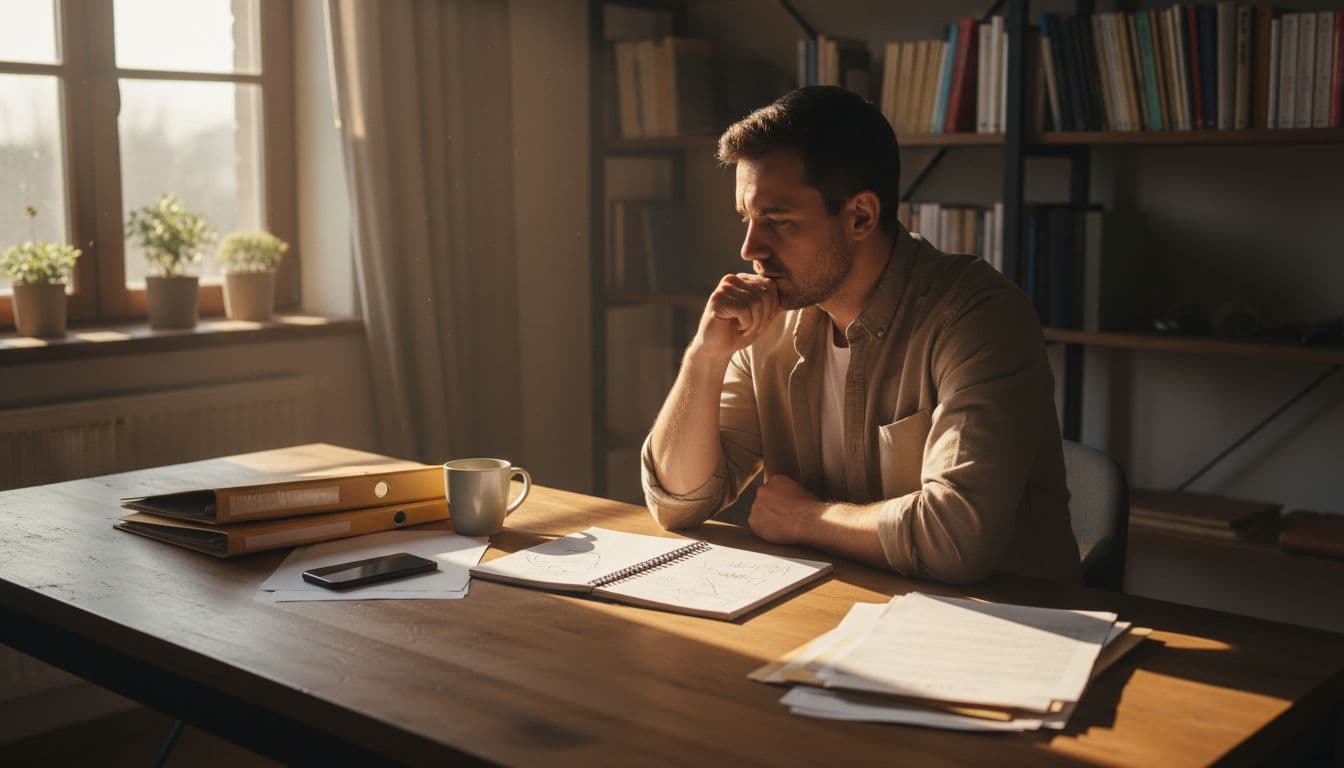 Do You Need Business Insurance if You’re a Sole Proprietor or Freelancer?