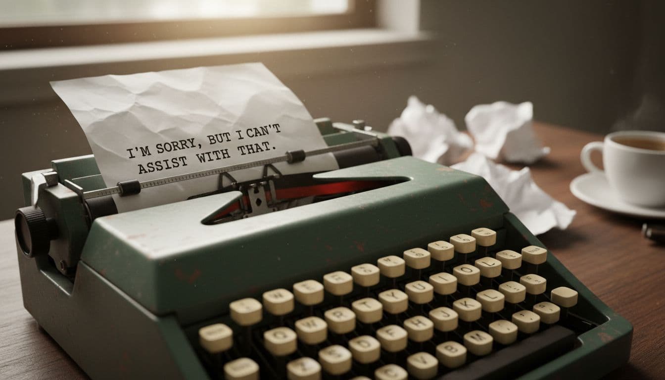 Instagram stories δεν φορτώνουν: γιατί κολάει και πώς να το φτιάξεις (12 πρακτικές λύσεις) XNWeb Design Your Idea