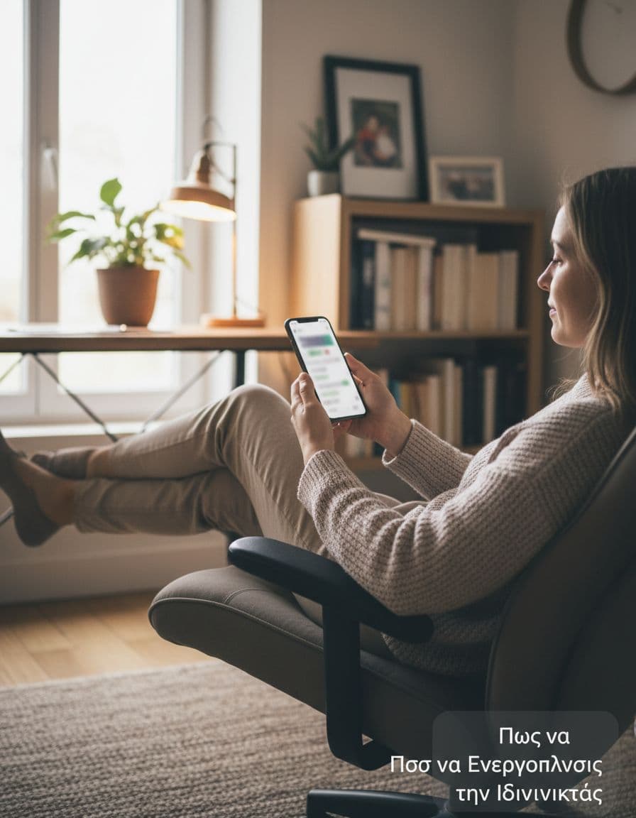 σύγκριση εφαρμογών ανταλλαγής μηνυμάτων