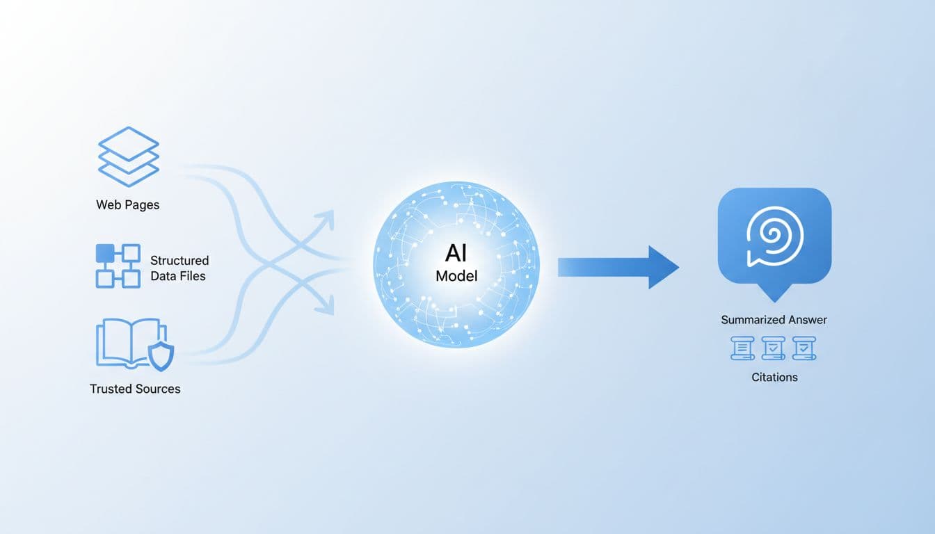 What Is Generative Engine Optimization GEO AI Search Guide 2026 what-is-generative-engine-optimization-geo-ai-search-guide-2026